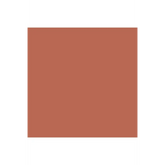 Pure Elements Terracotta Tile 44"